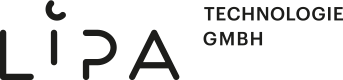 Logo LIPA Technologie GmbH